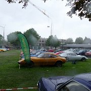 2016-05-15 GT-Europatreffen Bottrop Kirchhellen (100)